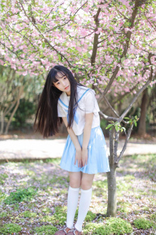 婚后H甜室PLAY1V1