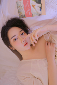狂潮电影免费版在线观看