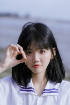 大碗茶