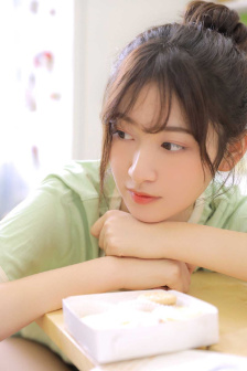 愤怒的小鸟