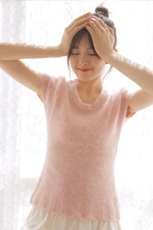 苹果电影网