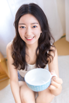 用黄瓜还是胡萝卜舒服