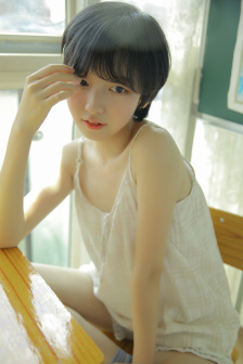 要娶就娶美羊羊
