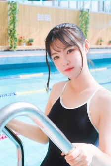 魅影直播5.3最新版特色