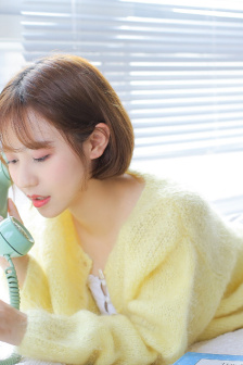 女生说痛男生就越往里寨电影