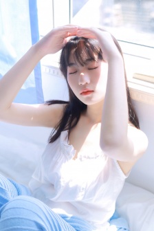 意面情迷