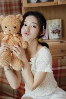 我的城池营垒