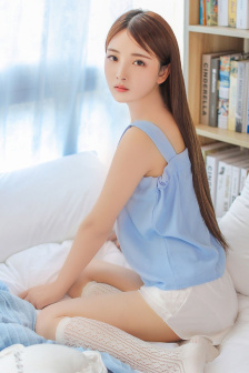 我的人间烟火电视剧全集免费观看