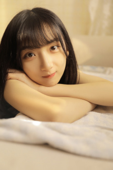 男男尿不出来小说