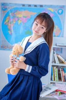 杨门女将